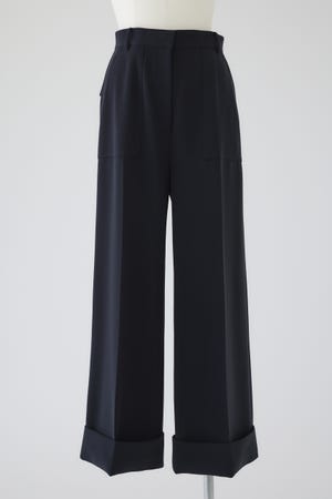 1/1- order start W-length mannish PT