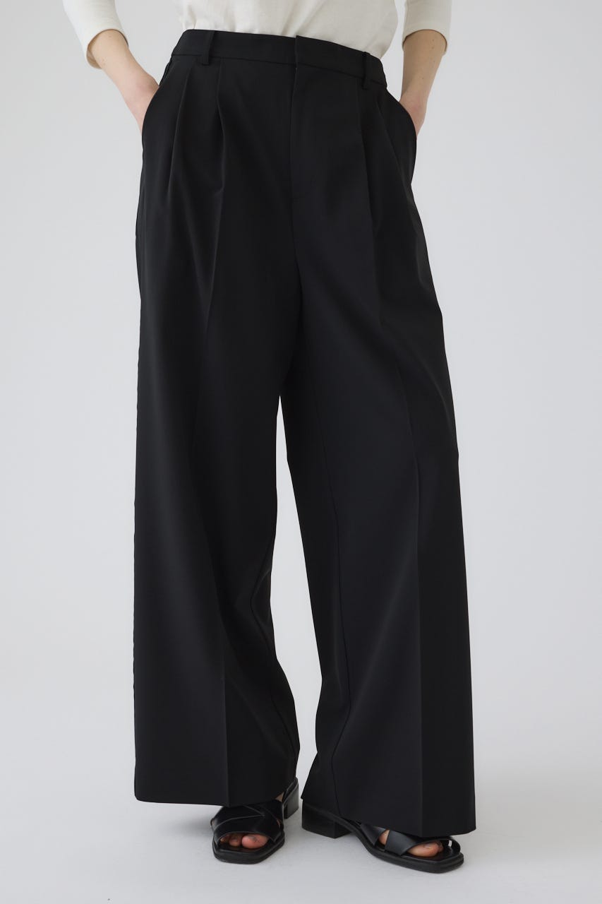 Piping design PT BLK 38