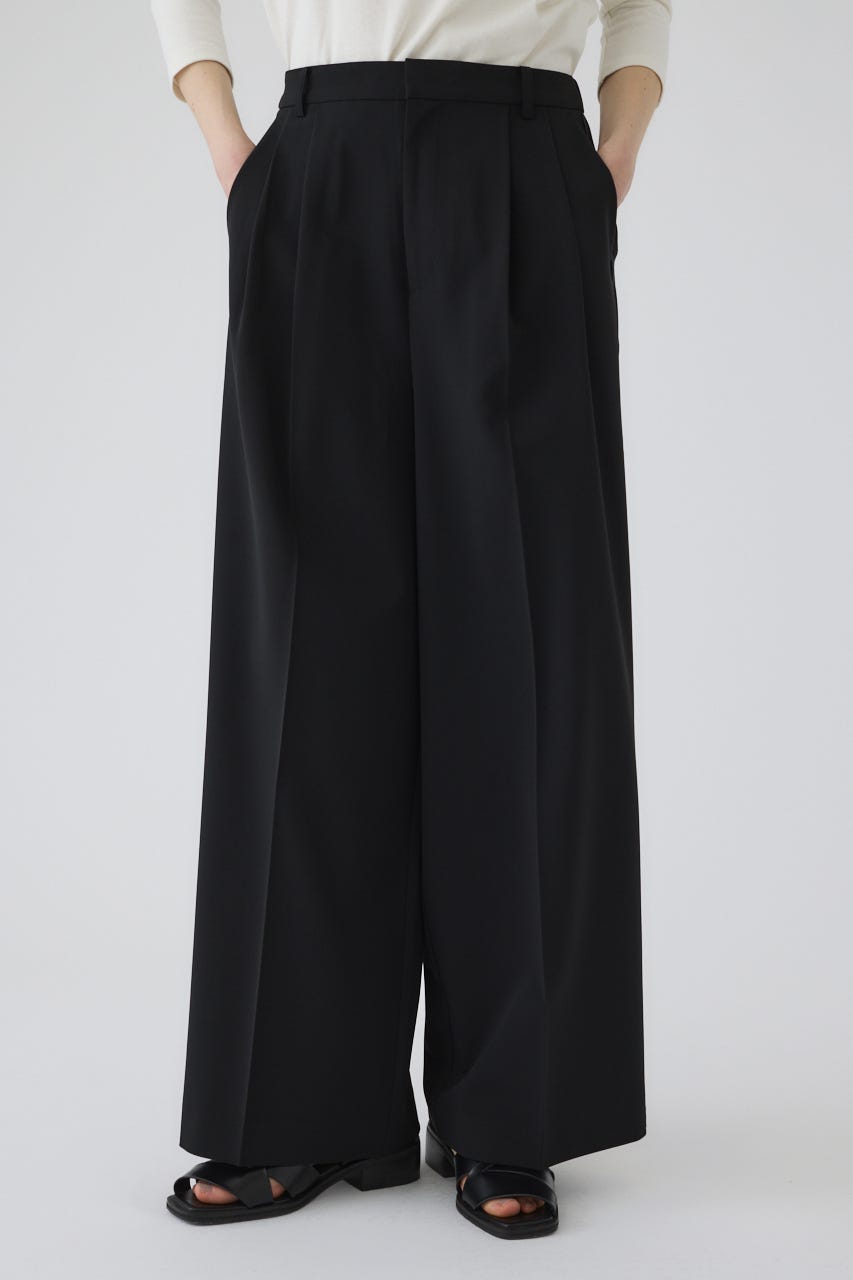 Piping design PT BLK 38