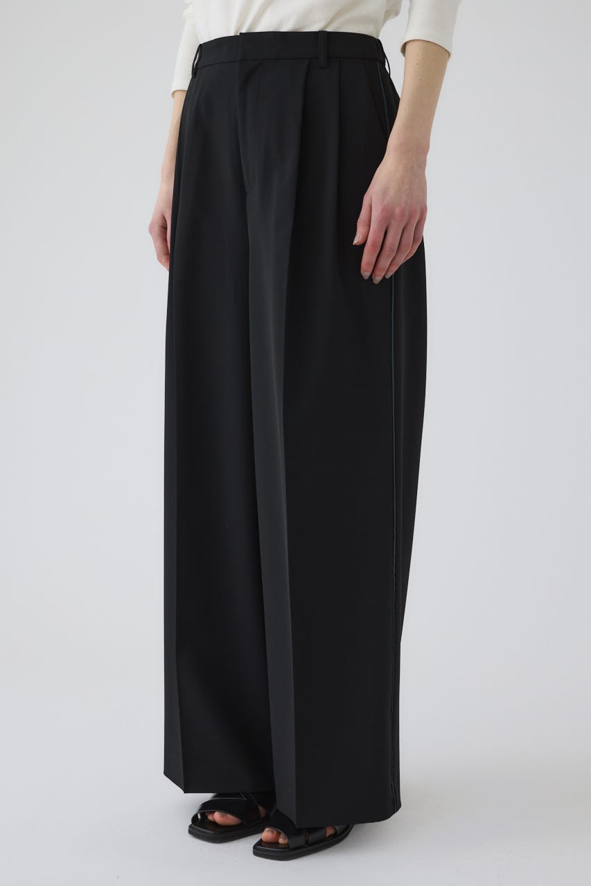 Piping design PT BLK 38