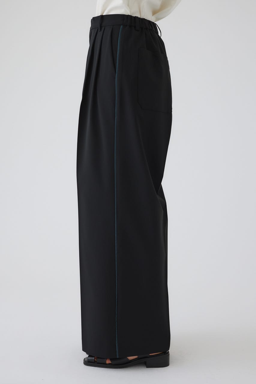 Piping design PT BLK 38