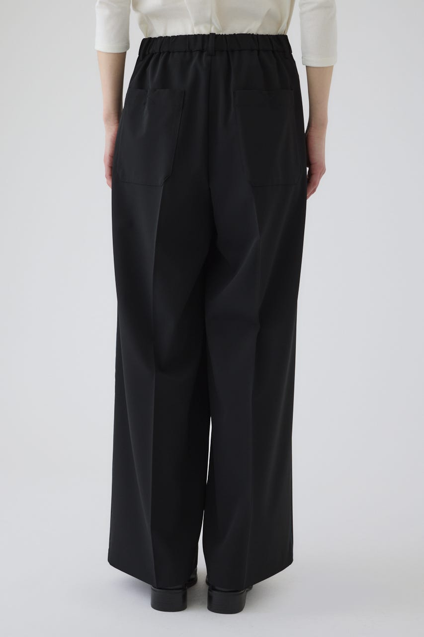 Piping design PT BLK 38