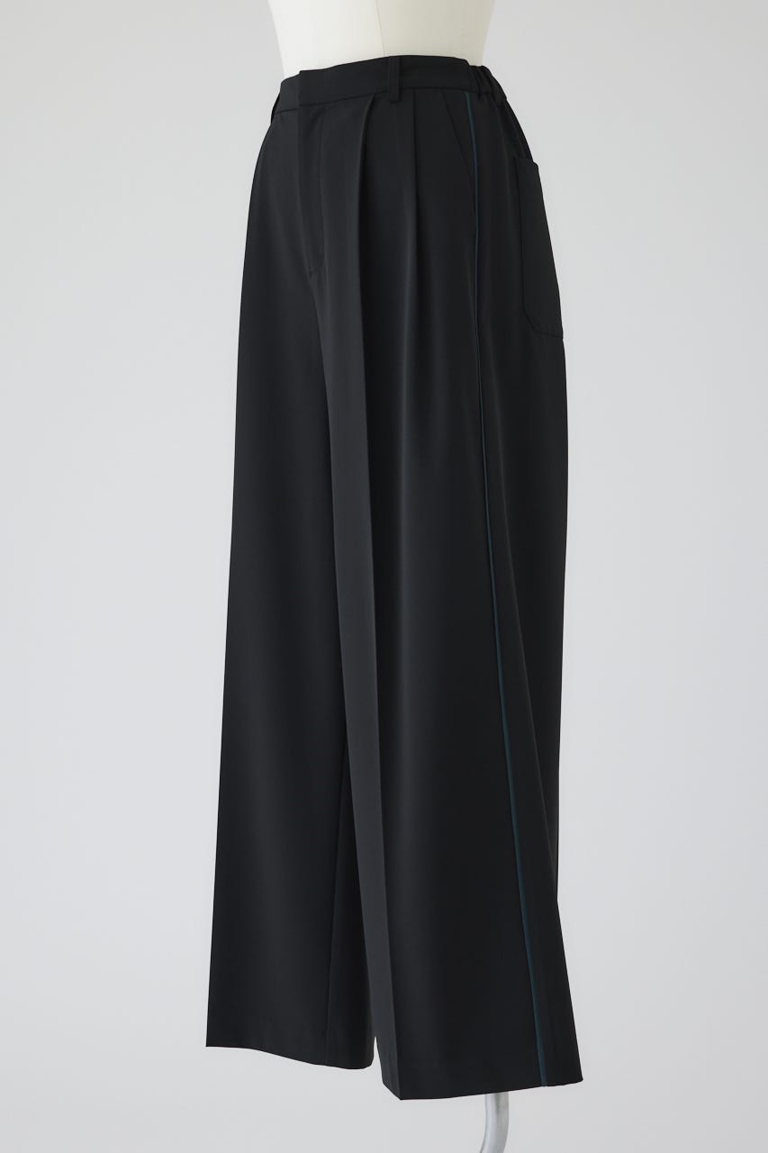 2/4- order start Piping design PT BLK 38