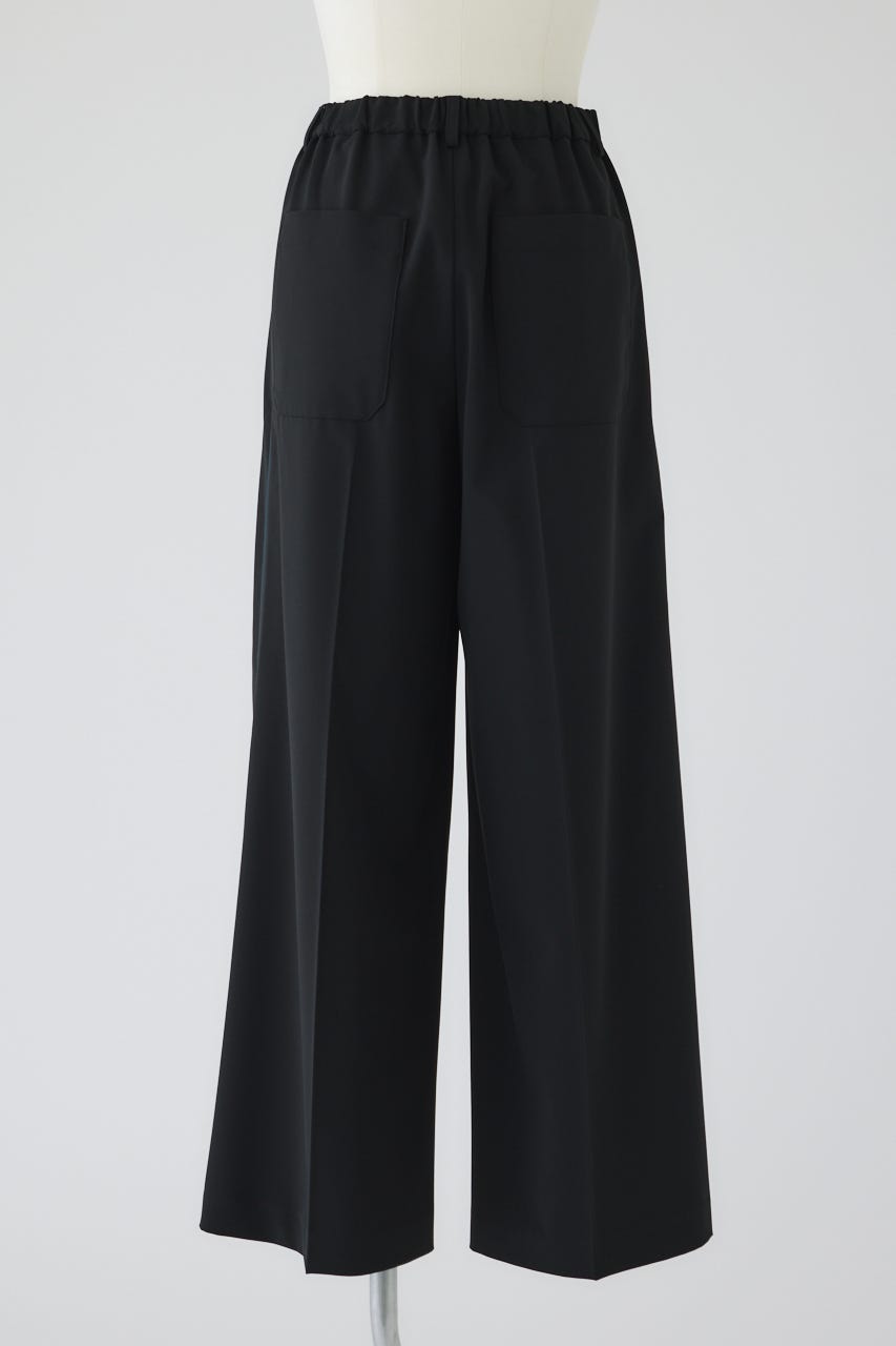 2/4- order start Piping design PT BLK 38