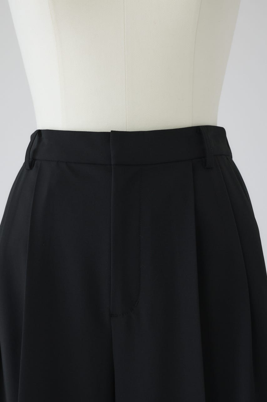 2/4- order start Piping design PT BLK 38