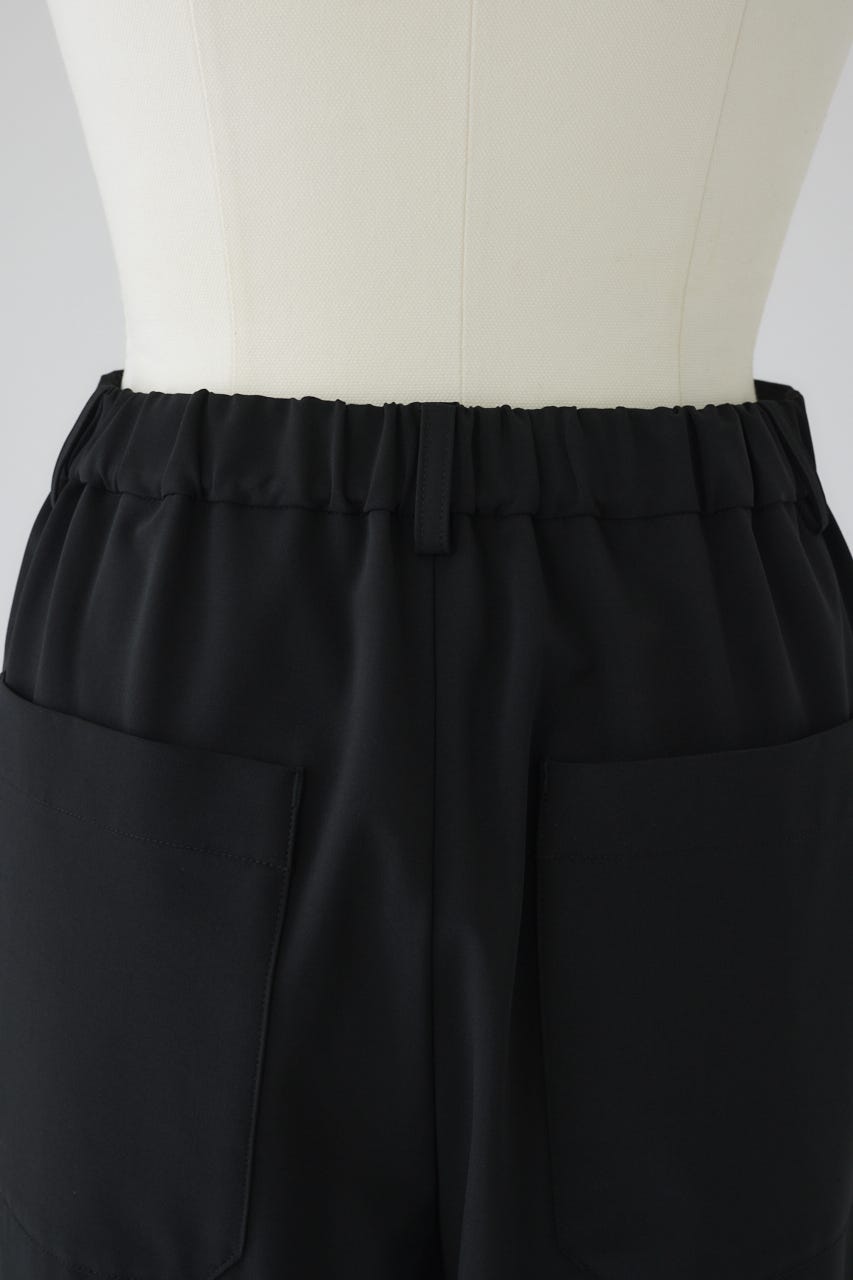 2/4- order start Piping design PT BLK 38