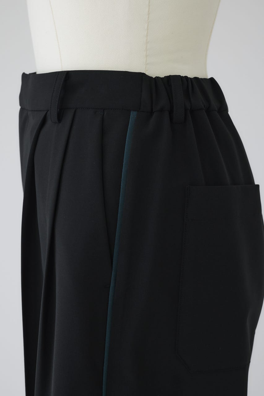 2/4- order start Piping design PT BLK 38