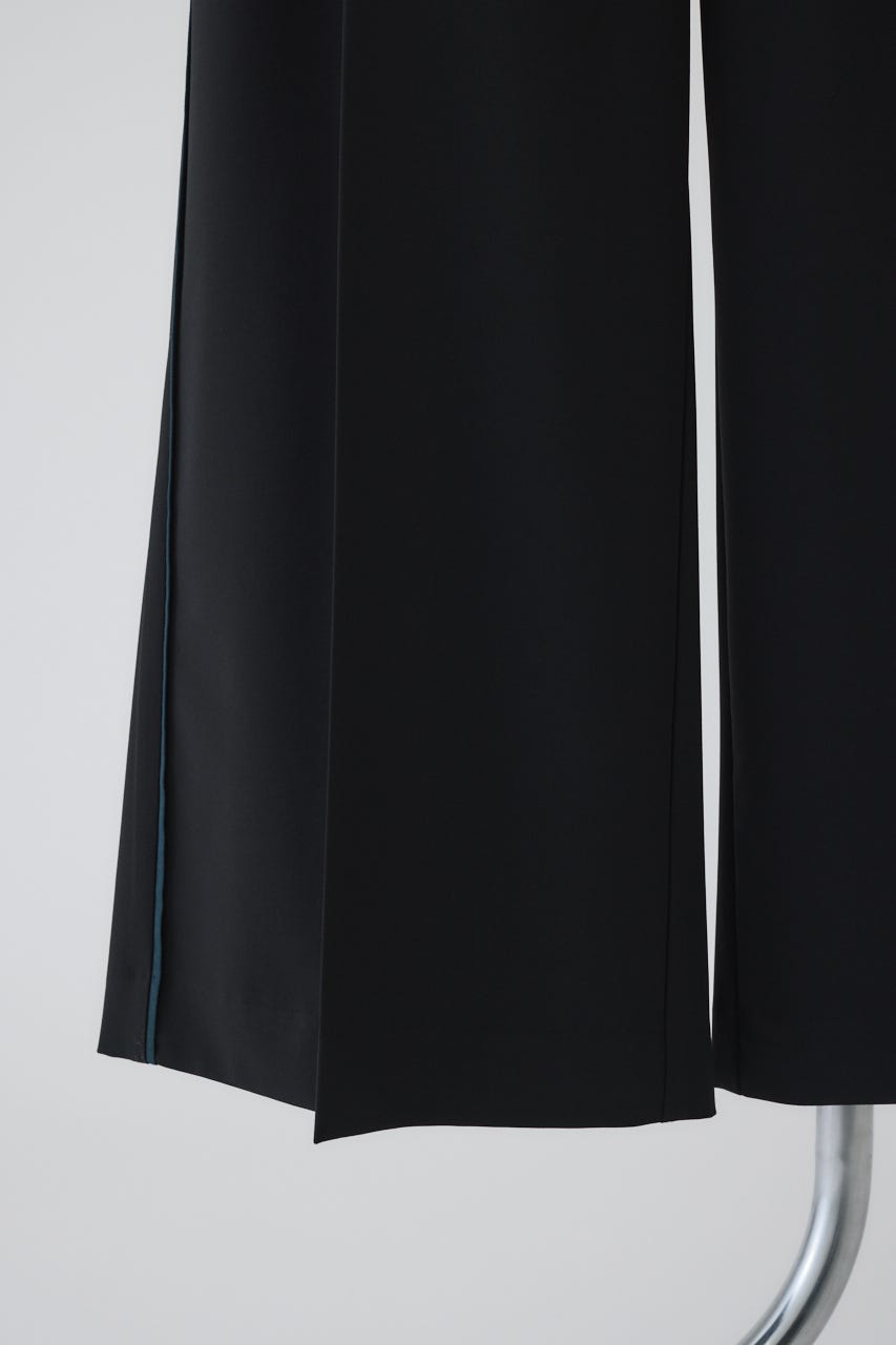 2/4- order start Piping design PT BLK 38