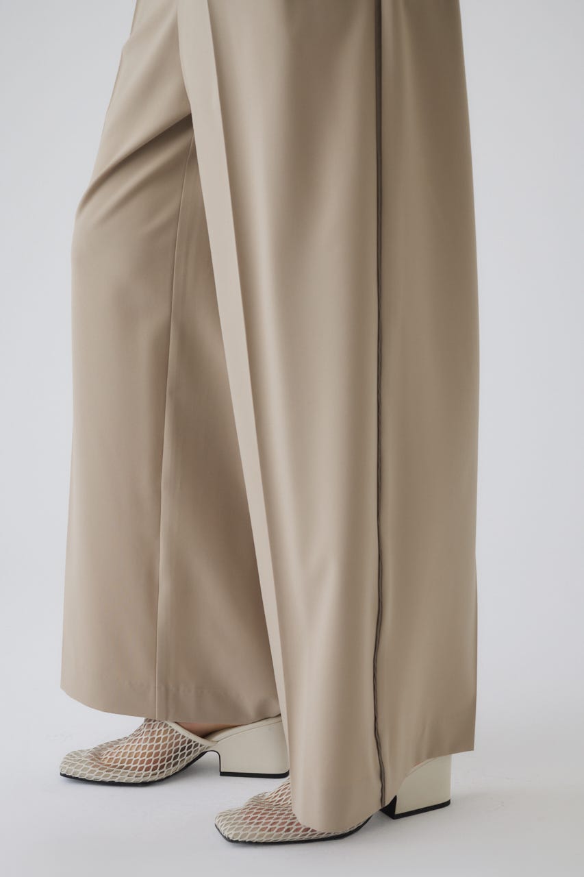 2/4- order start Piping design PT GREIGE 38