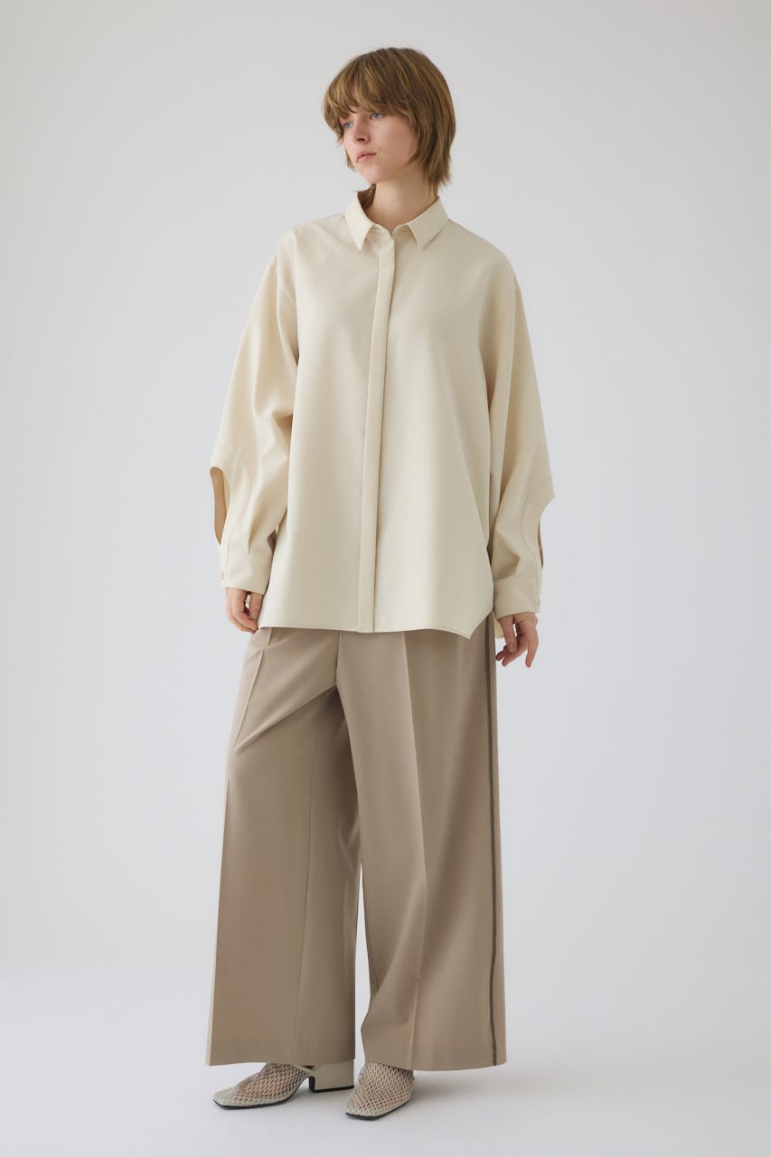 2/4- order start Piping design PT GREIGE 38