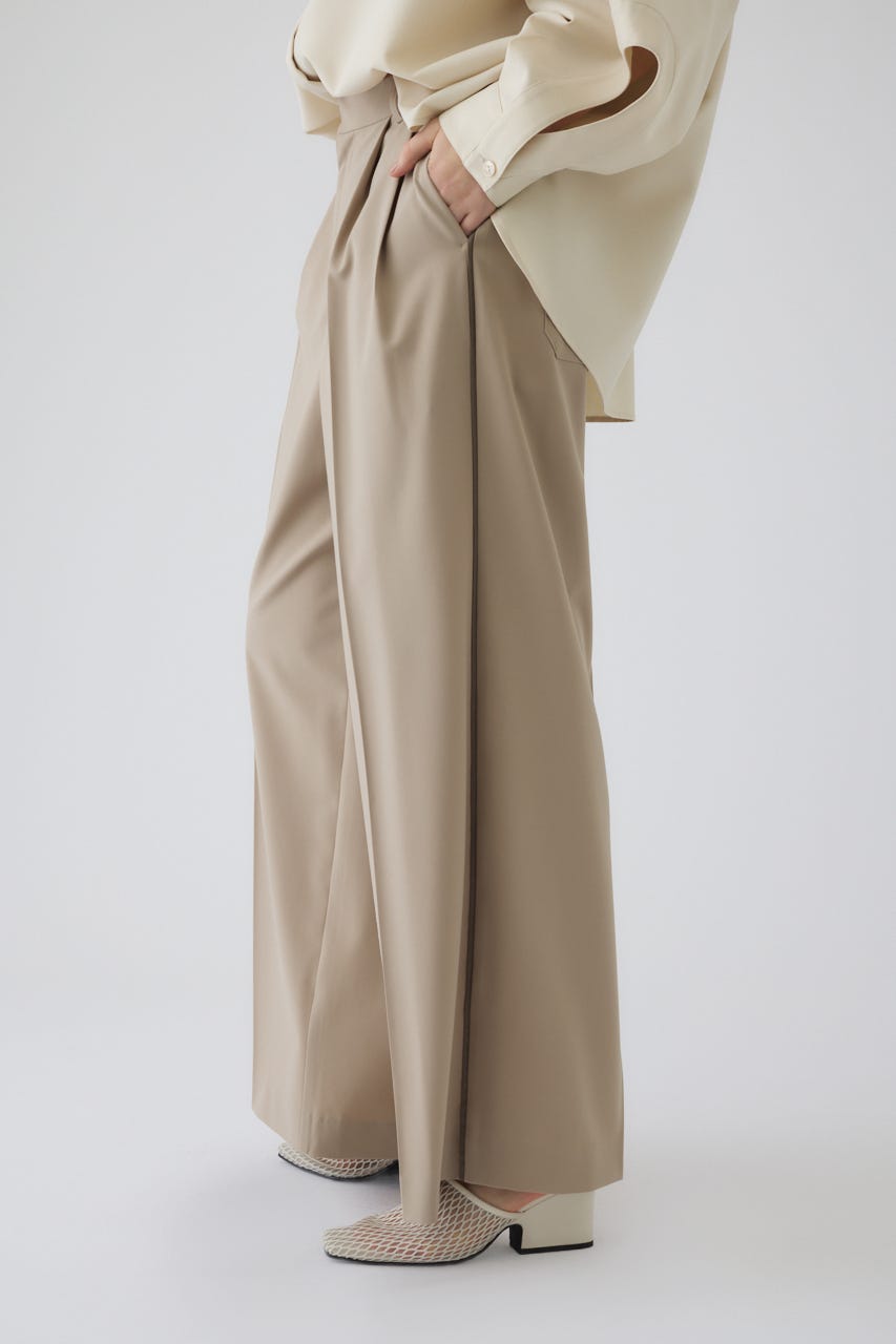 2/4- order start Piping design PT GREIGE 38