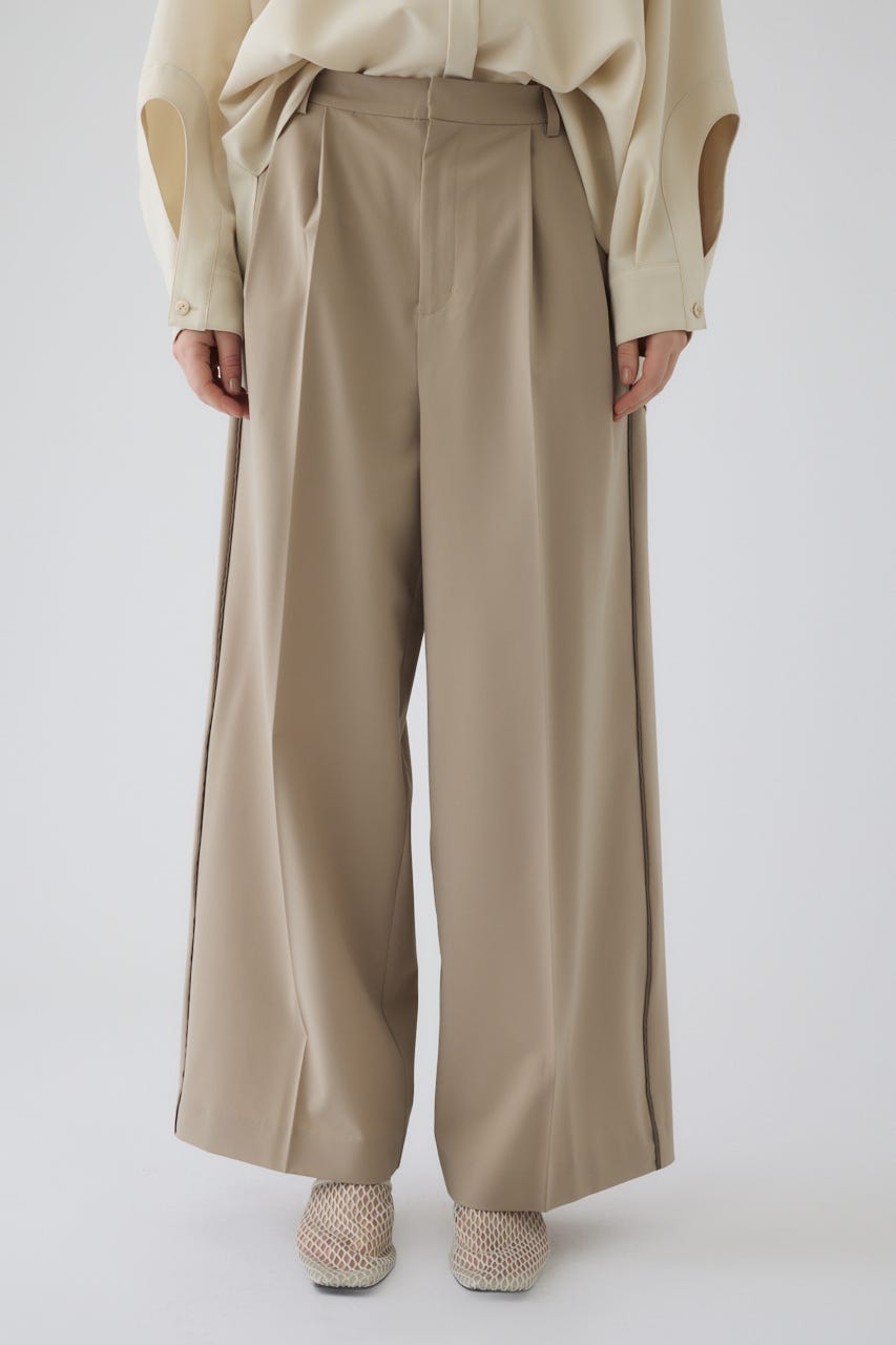 2/4- order start Piping design PT GREIGE 38