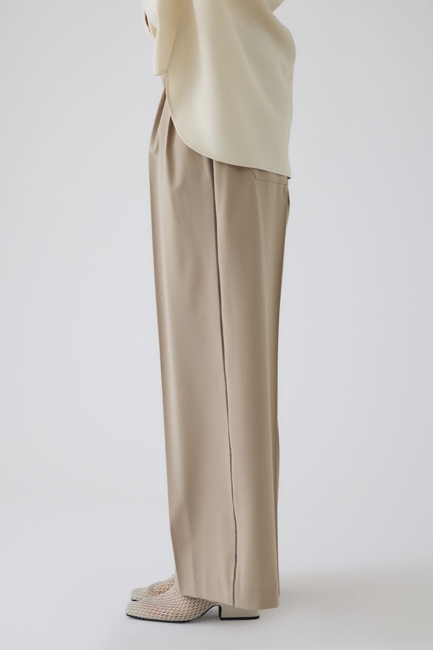 2/4- order start Piping design PT GREIGE 38