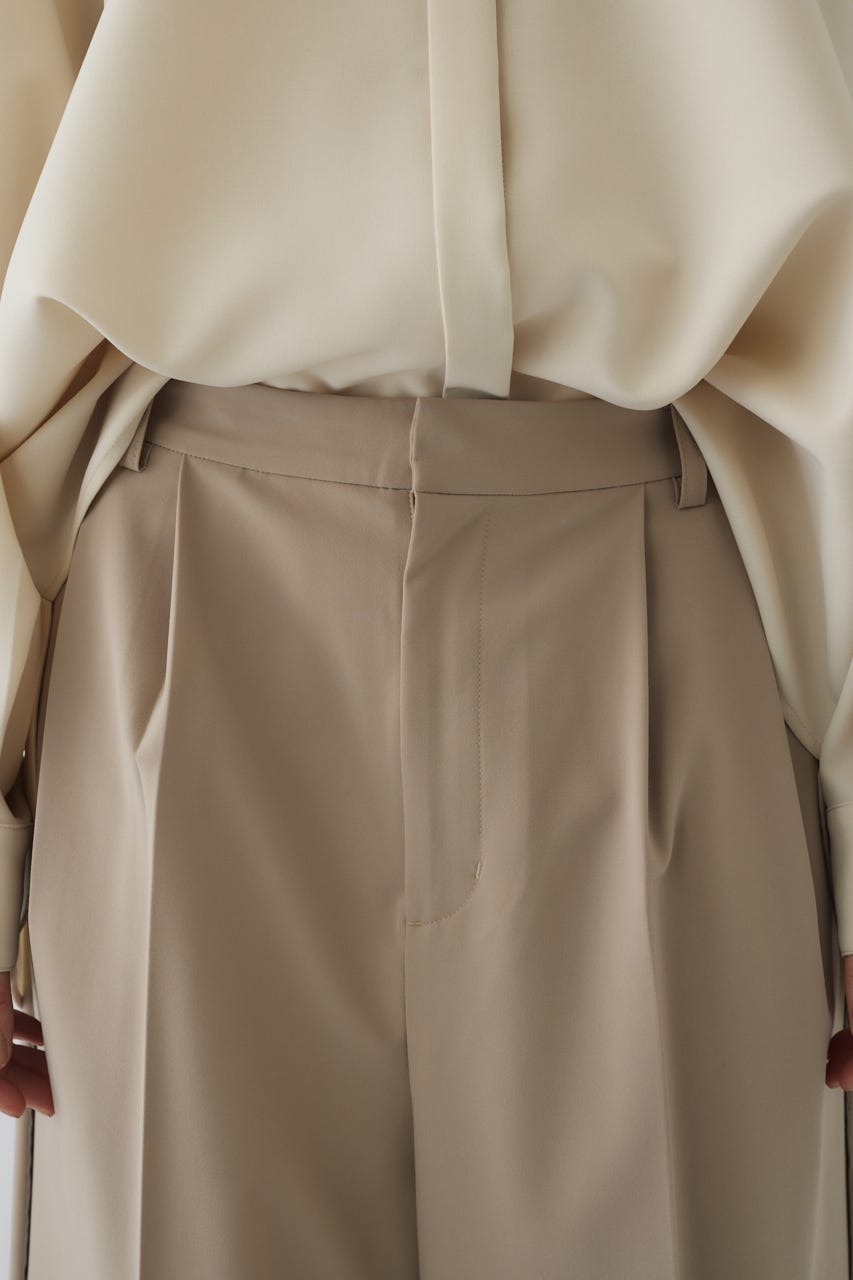 2/4- order start Piping design PT GREIGE 38