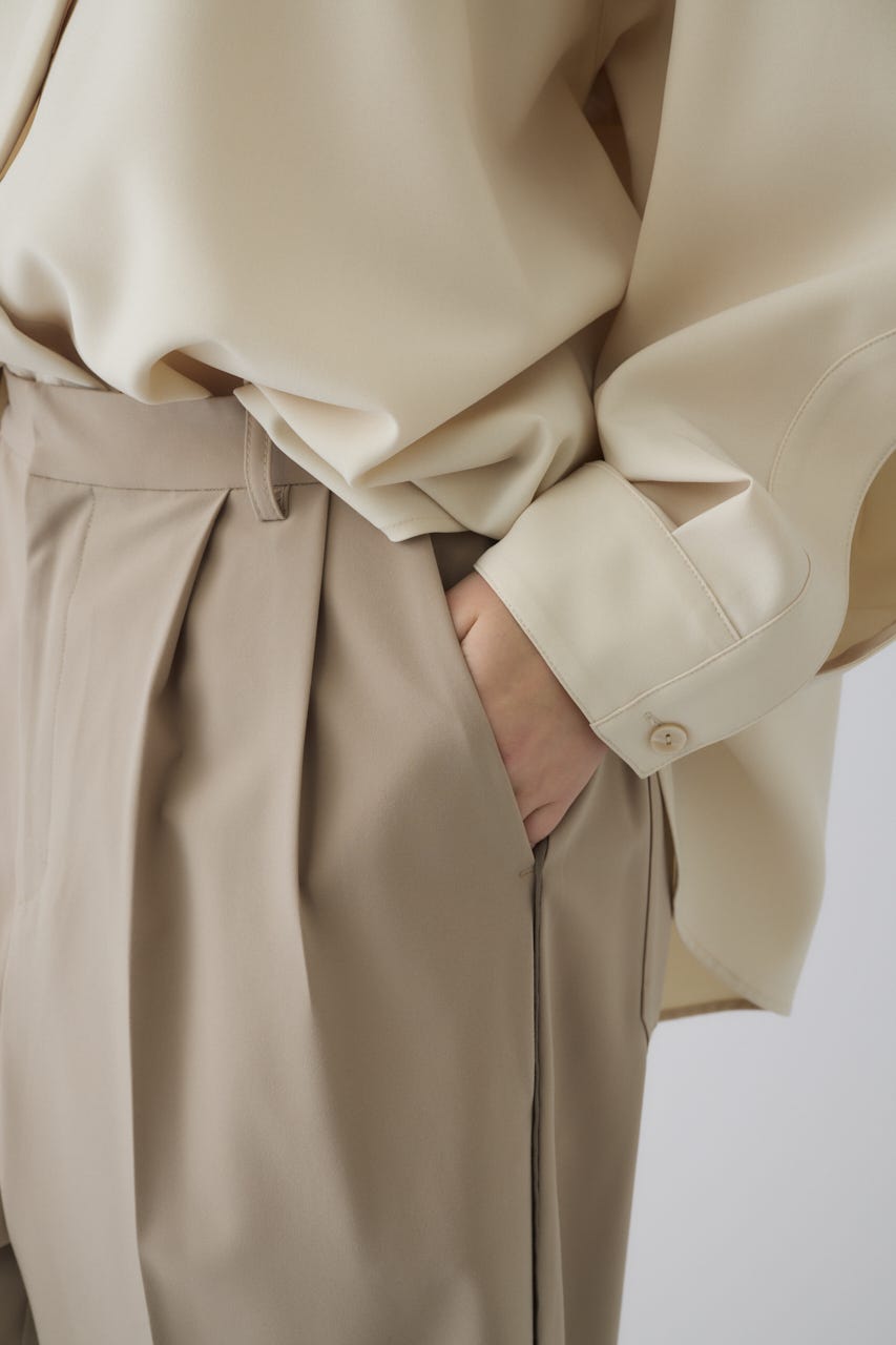 2/4- order start Piping design PT GREIGE 38