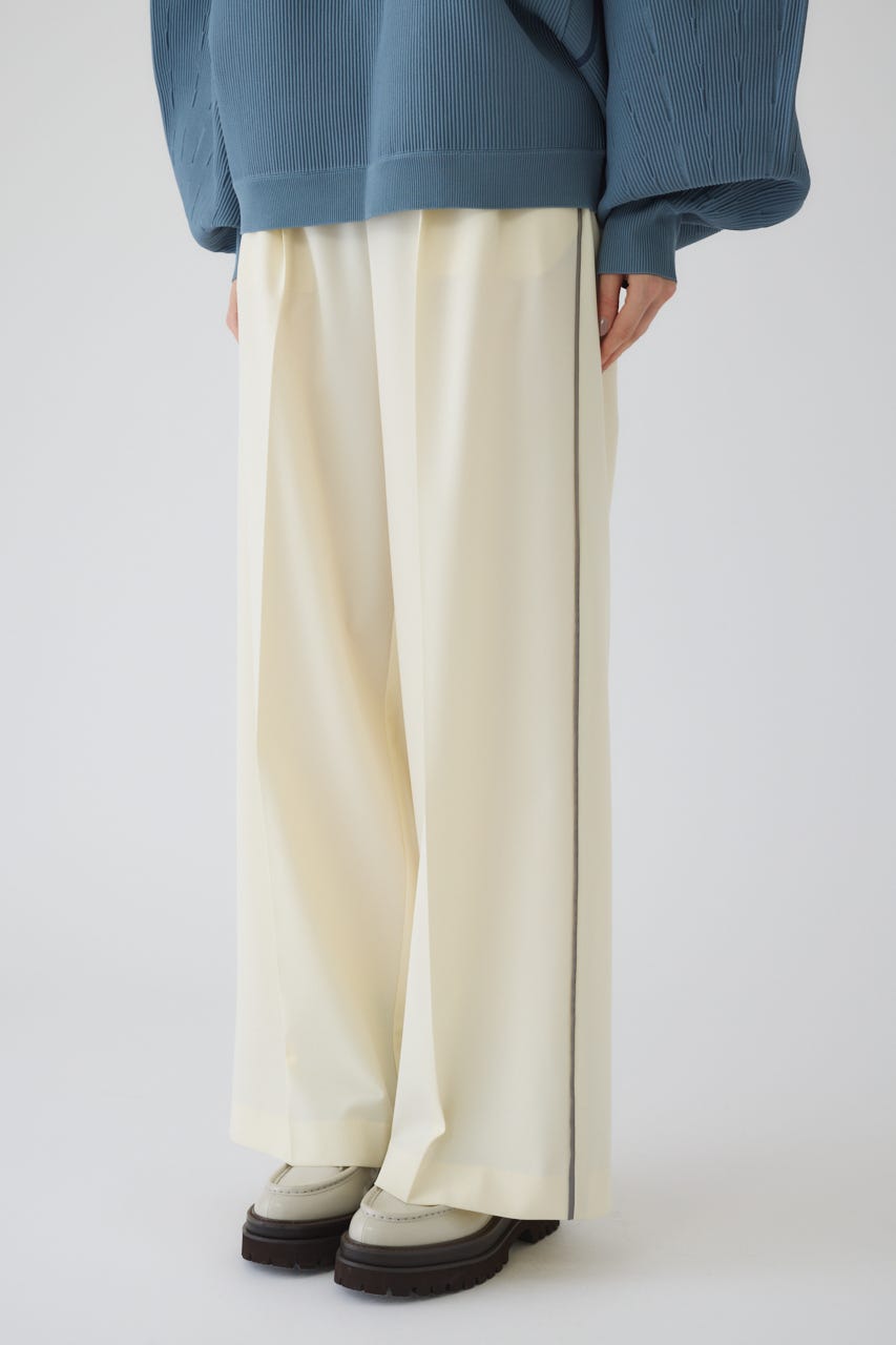 2/4- order start Piping design PT IVOY 38