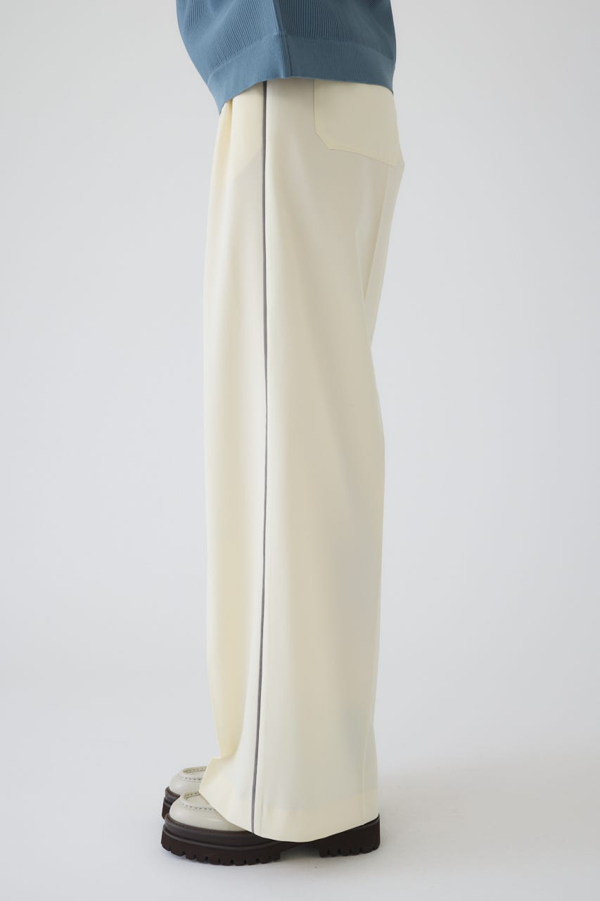 2/4- order start Piping design PT IVOY 38