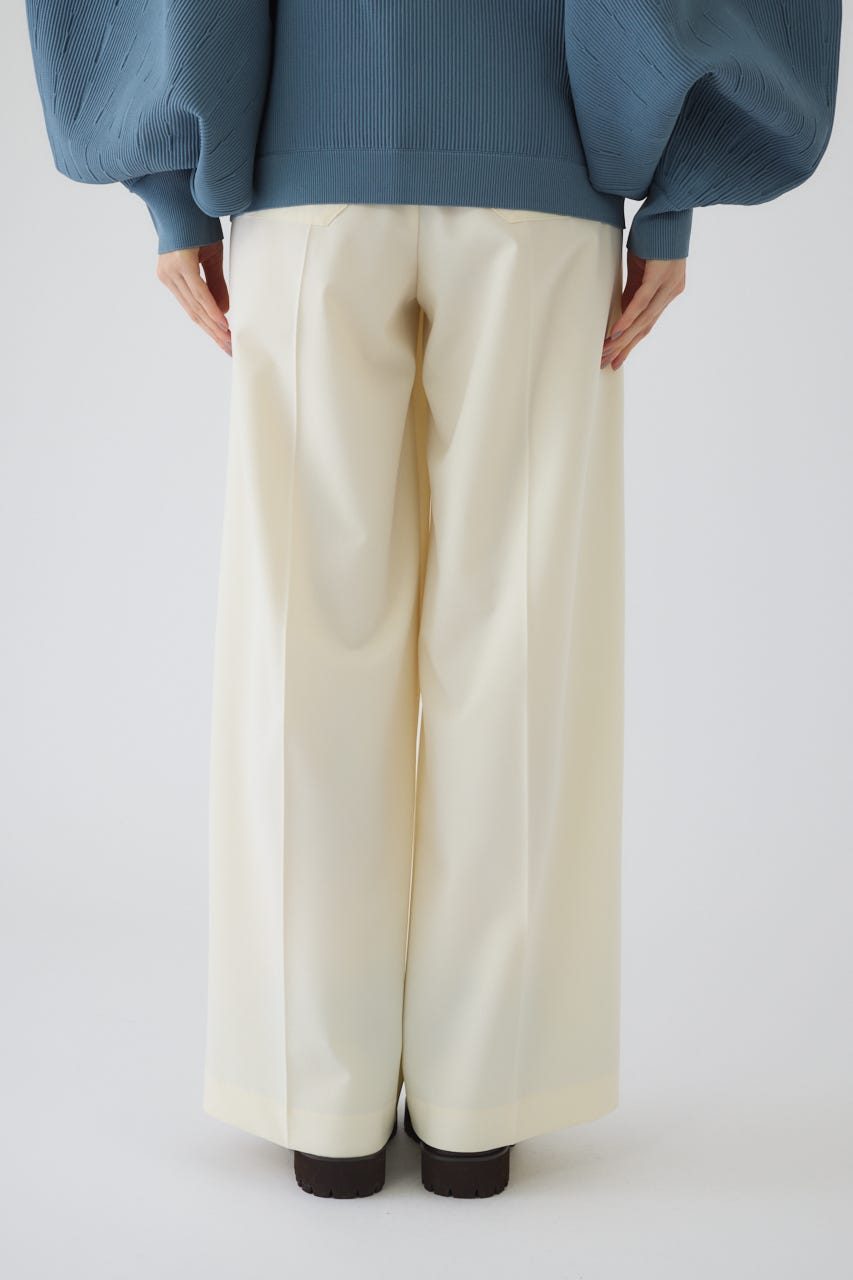 2/4- order start Piping design PT IVOY 38