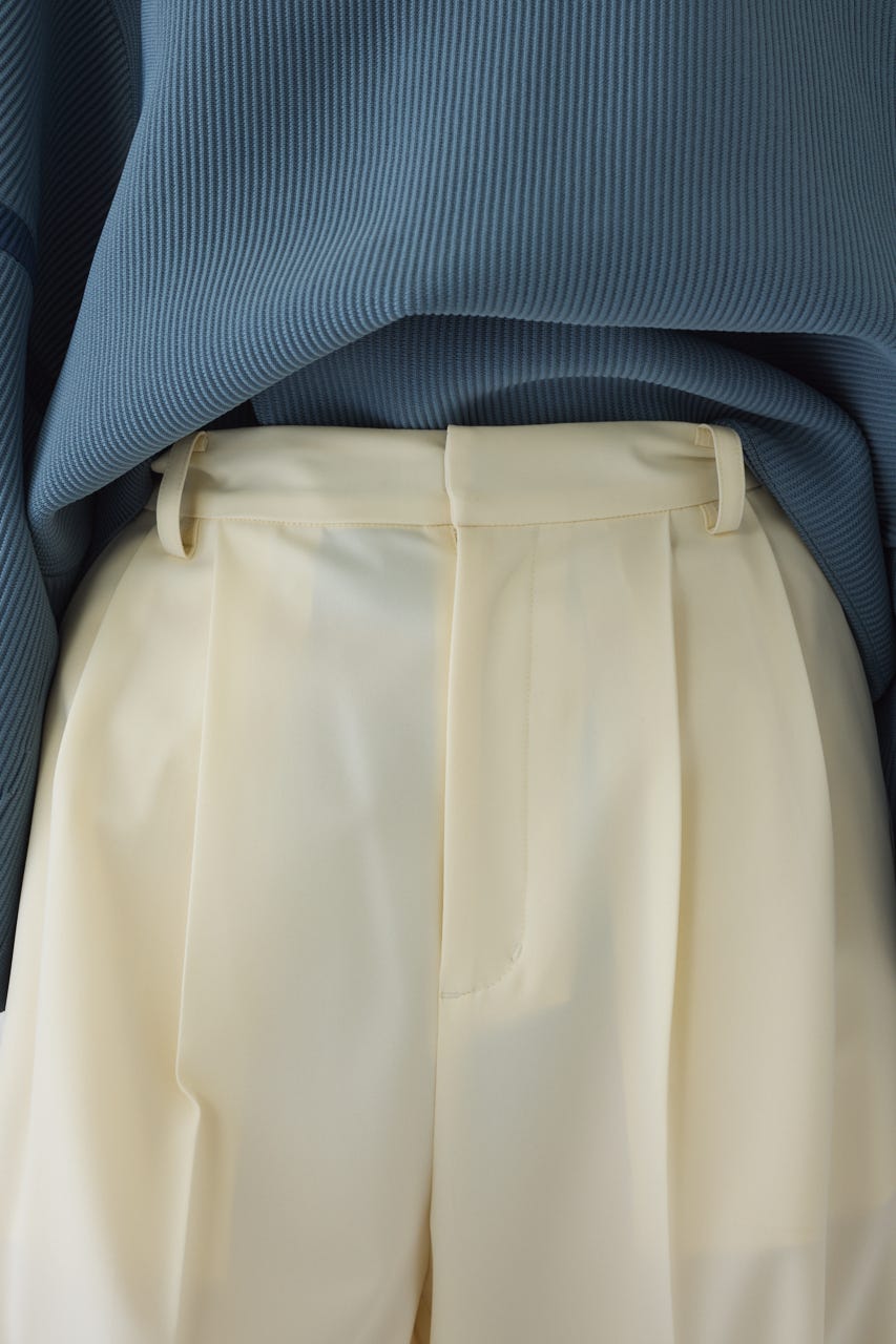 2/4- order start Piping design PT IVOY 38