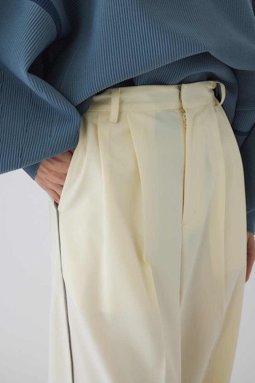 2/4- order start Piping design PT IVOY 38