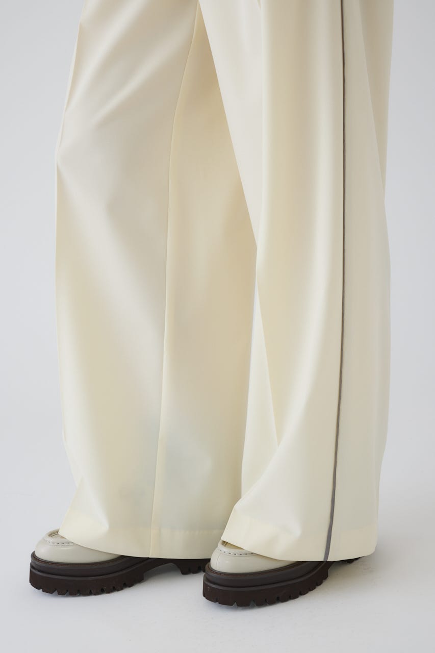 2/4- order start Piping design PT IVOY 38