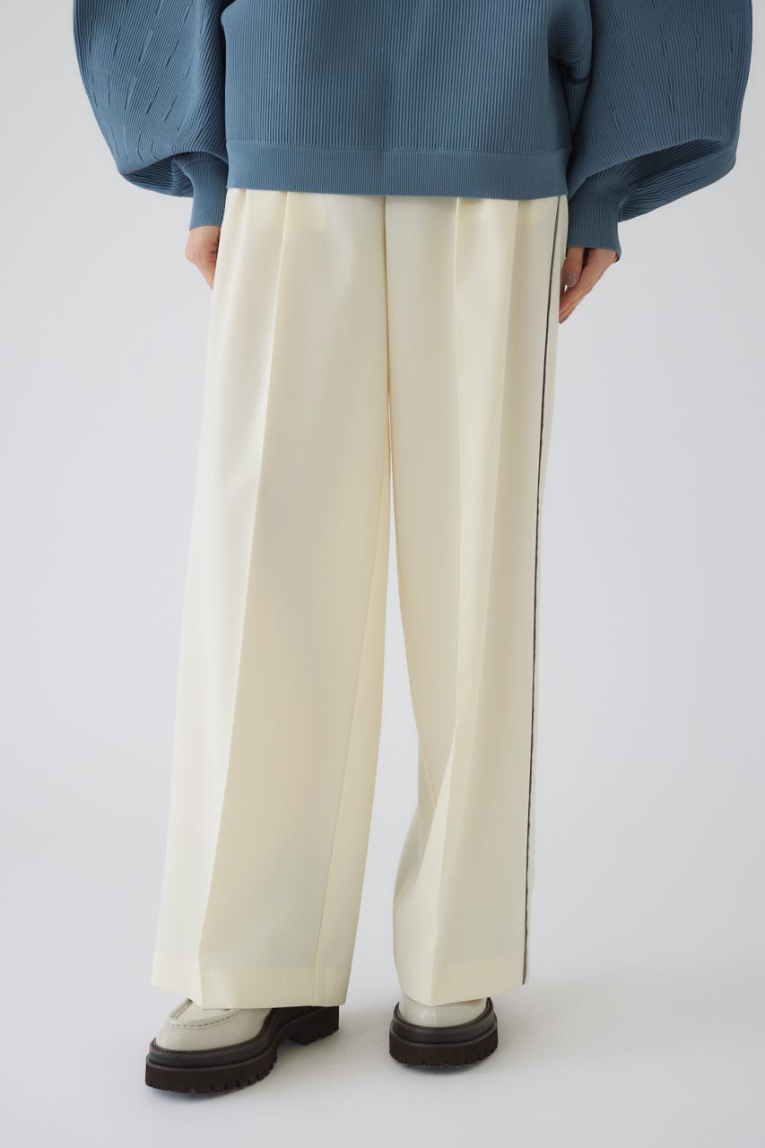 2/4- order start Piping design PT IVOY 38