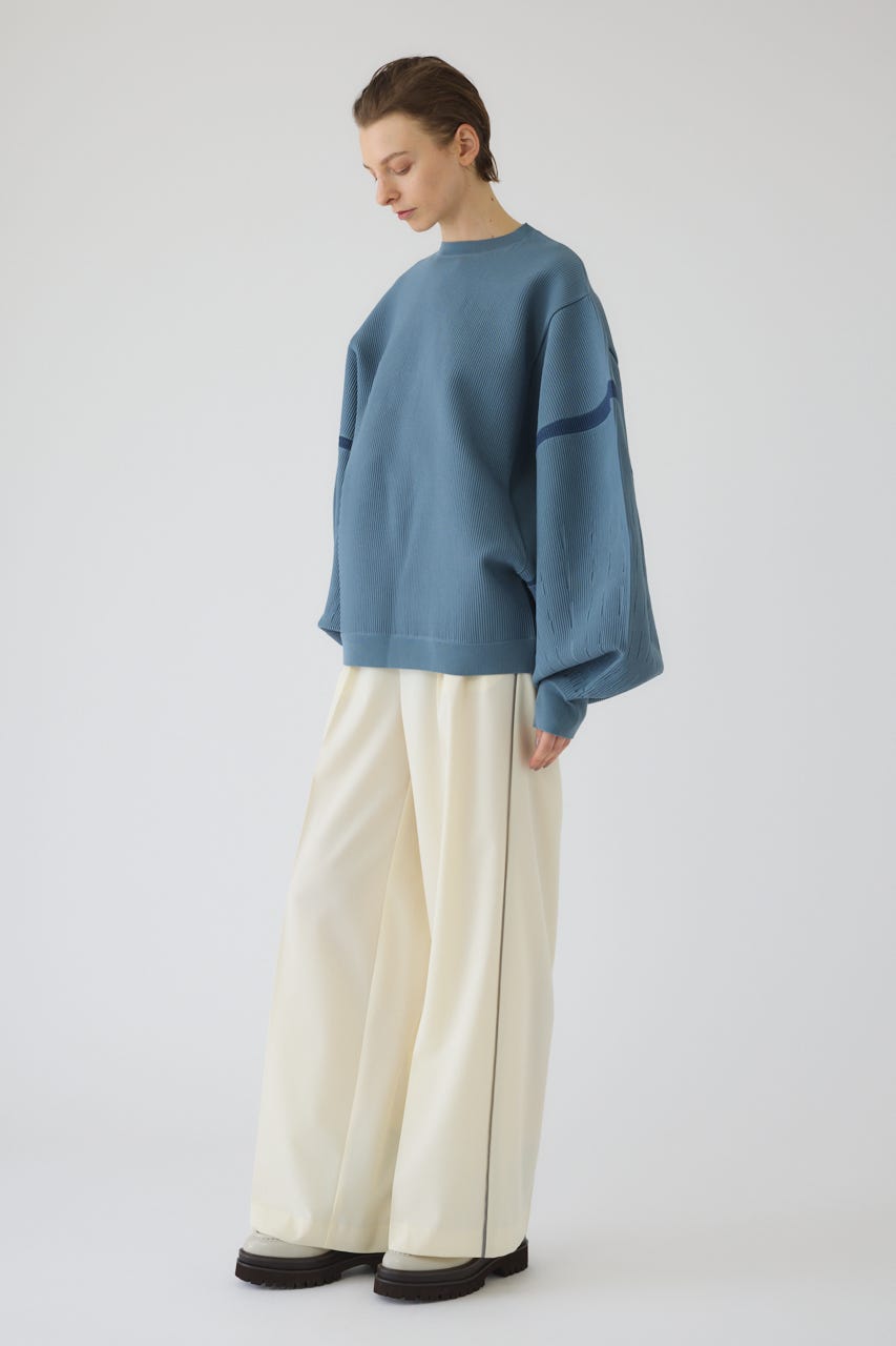 2/4- order start Piping design PT IVOY 38