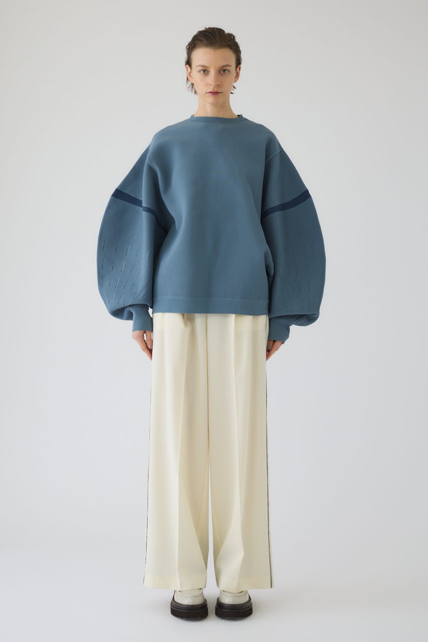 2/4- order start Piping design PT IVOY 38