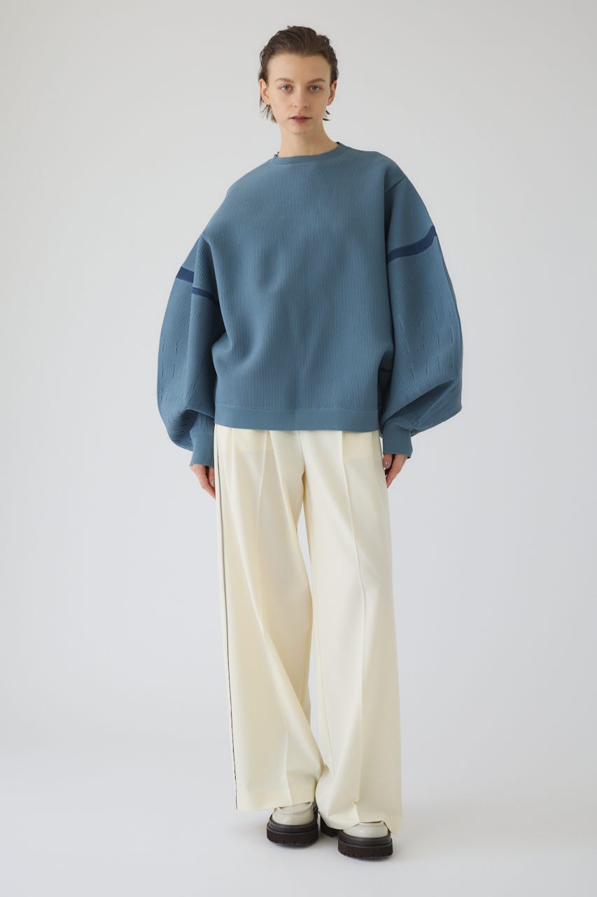 2/4- order start Piping design PT IVOY 38