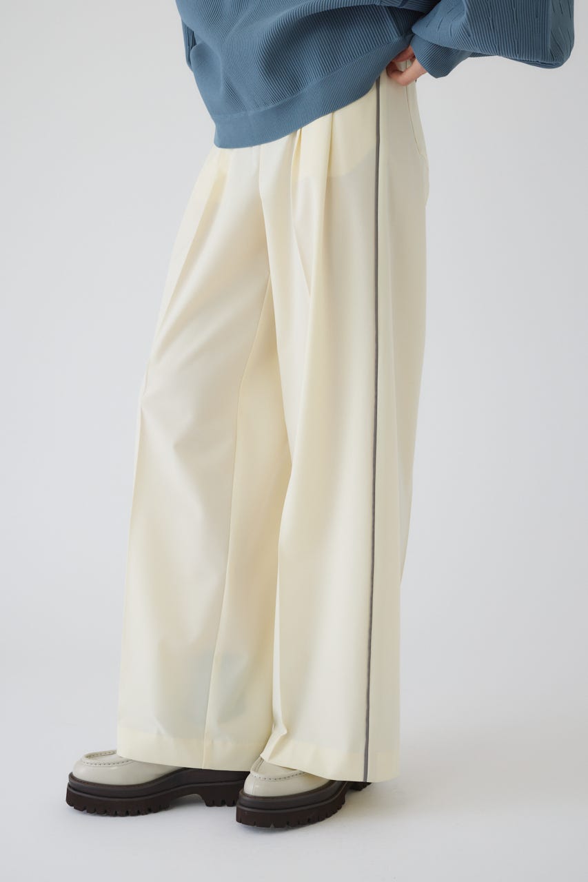 2/4- order start Piping design PT IVOY 38