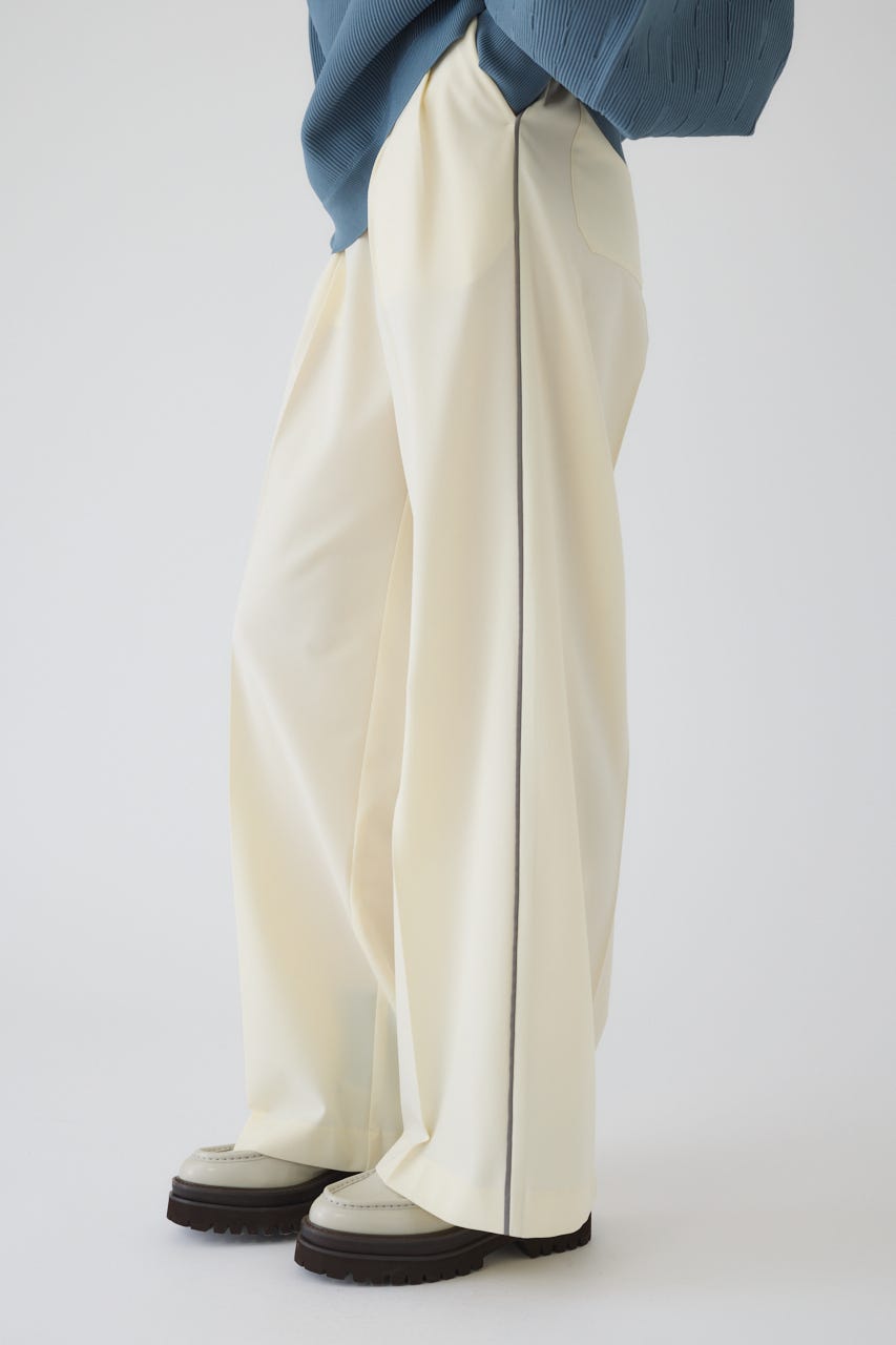 2/4- order start Piping design PT IVOY 38