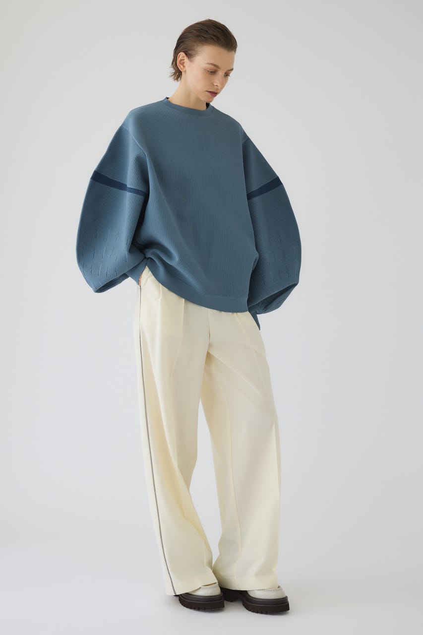 2/4- order start Piping design PT IVOY 38