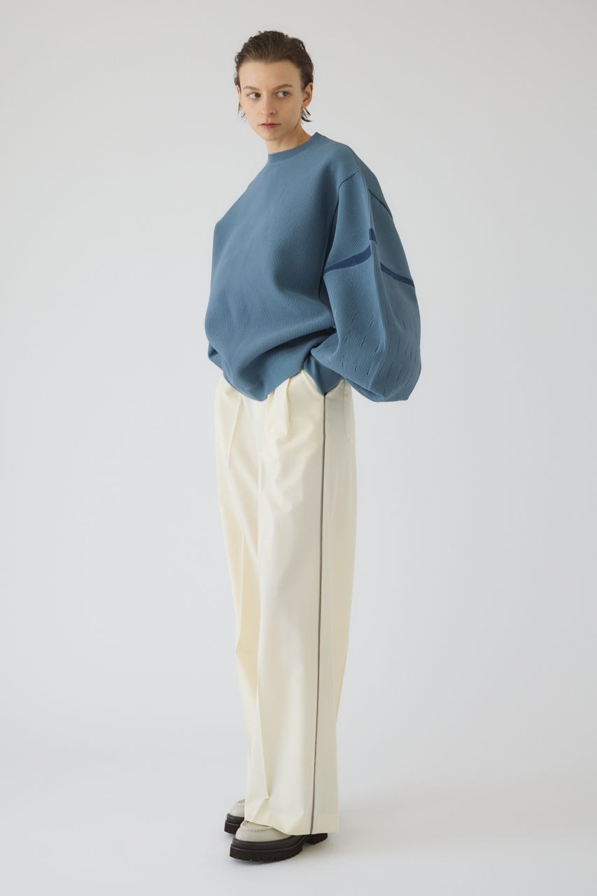 2/4- order start Piping design PT IVOY 38