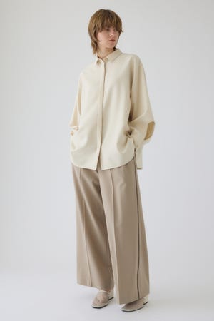 2/4- order start Piping design PT