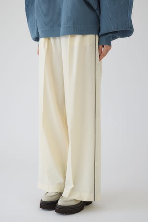 2/4- order start Piping design PT