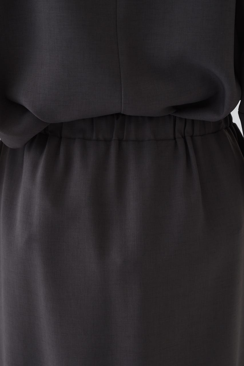 5/1- order start Side slit maxi SK GRY 36