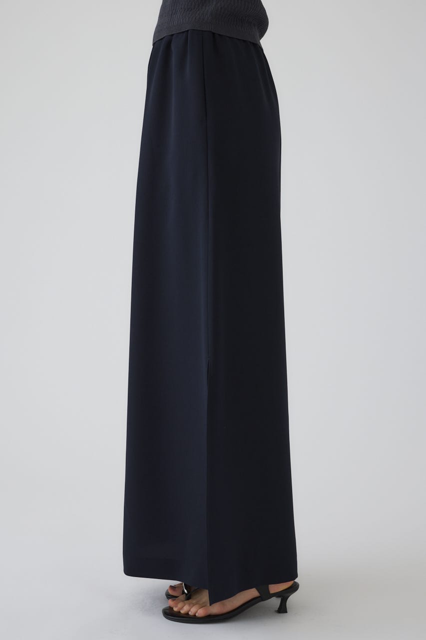 5/1- order start Side slit maxi SK NVY 38