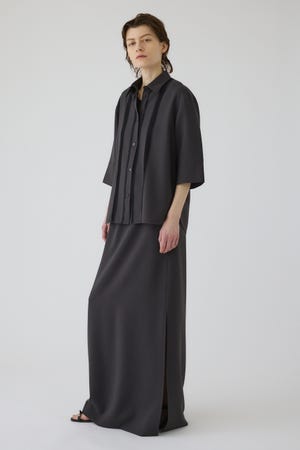 5/1- order start Side slit maxi SK