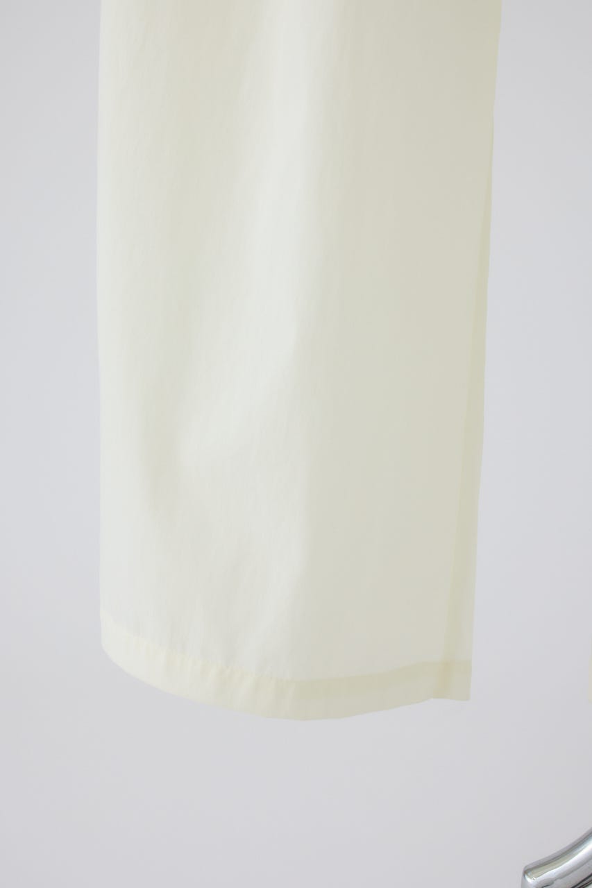 Paper like light PT WHT 38