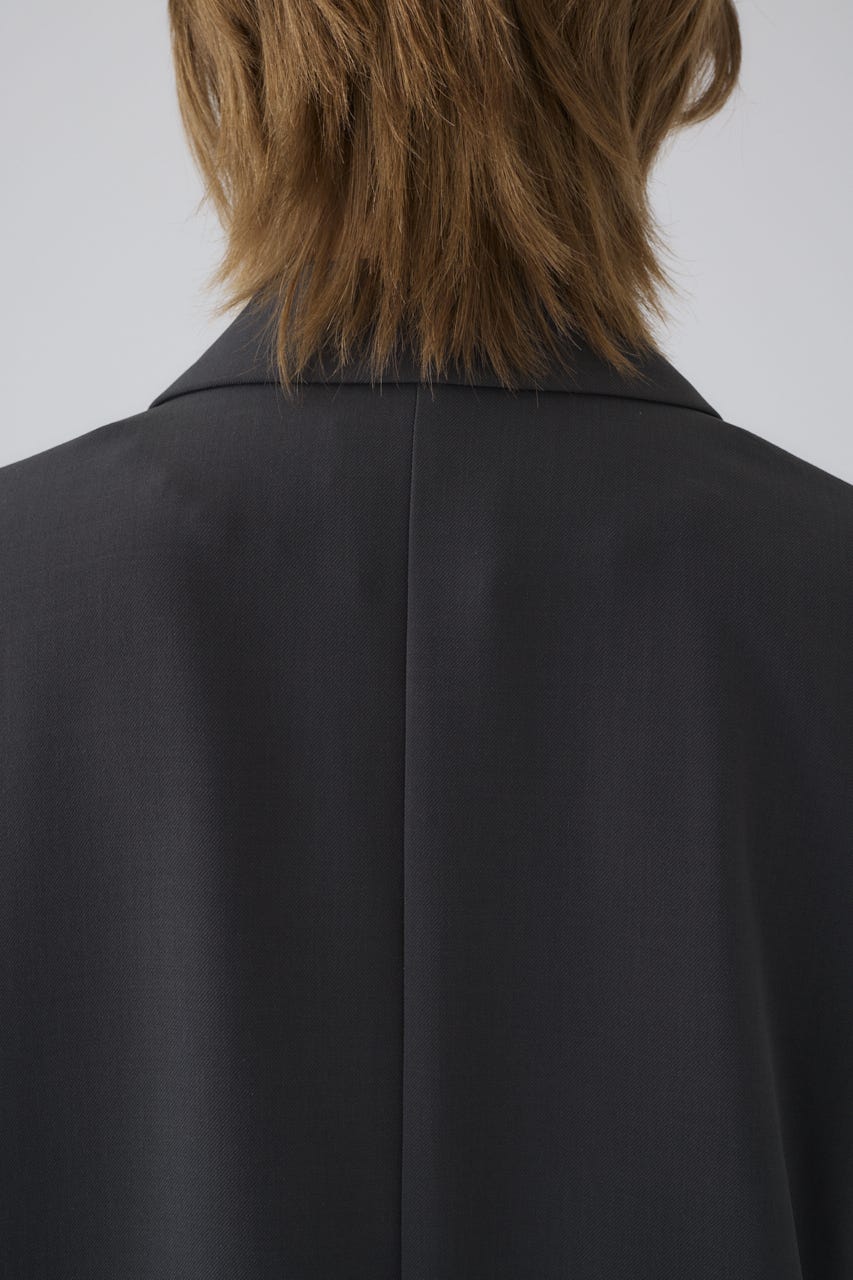 4/15- order start Refreshing summer dress C.GRY 36