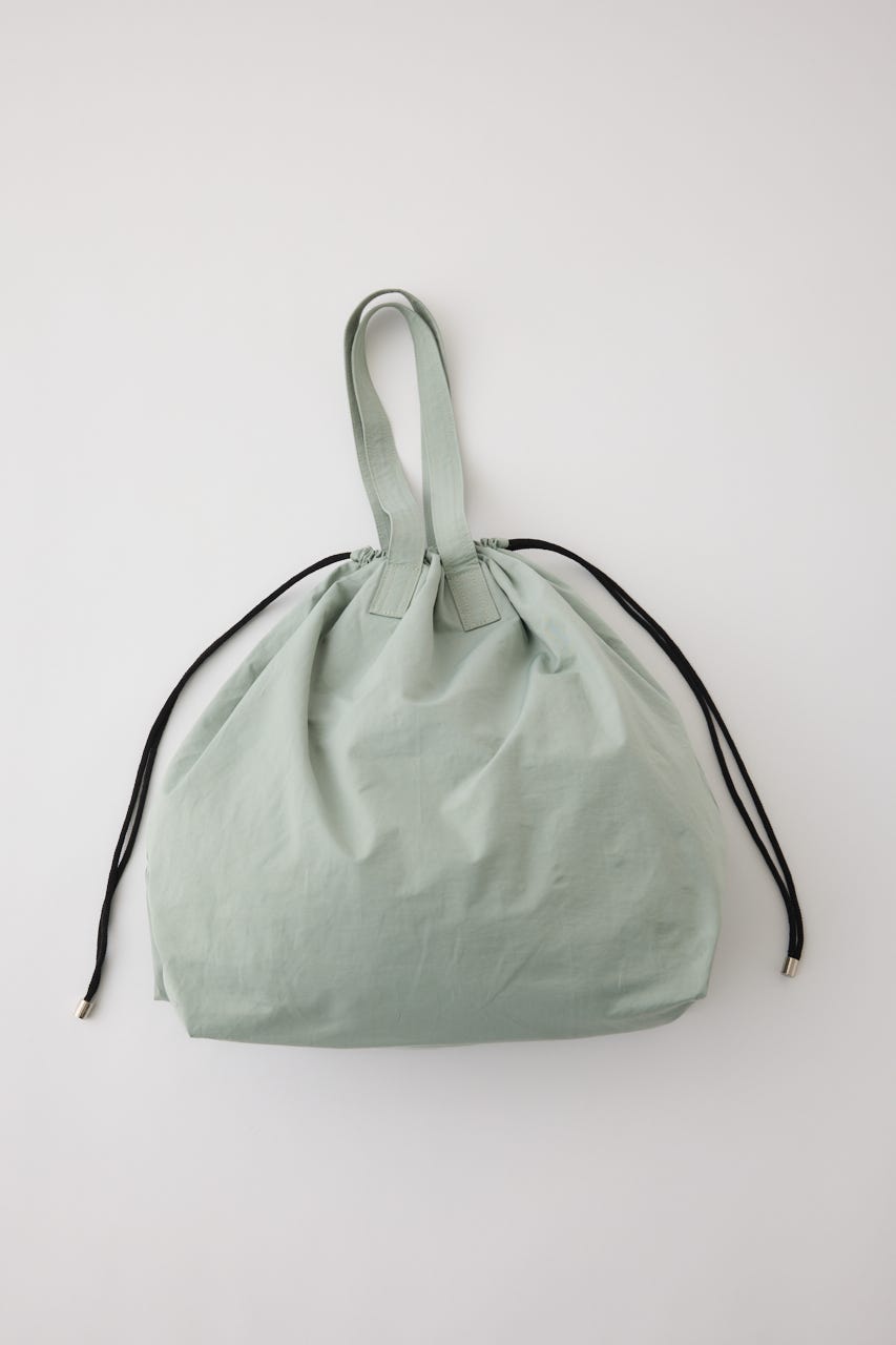 4/15- order start Vacation big bag L/GRN FREE