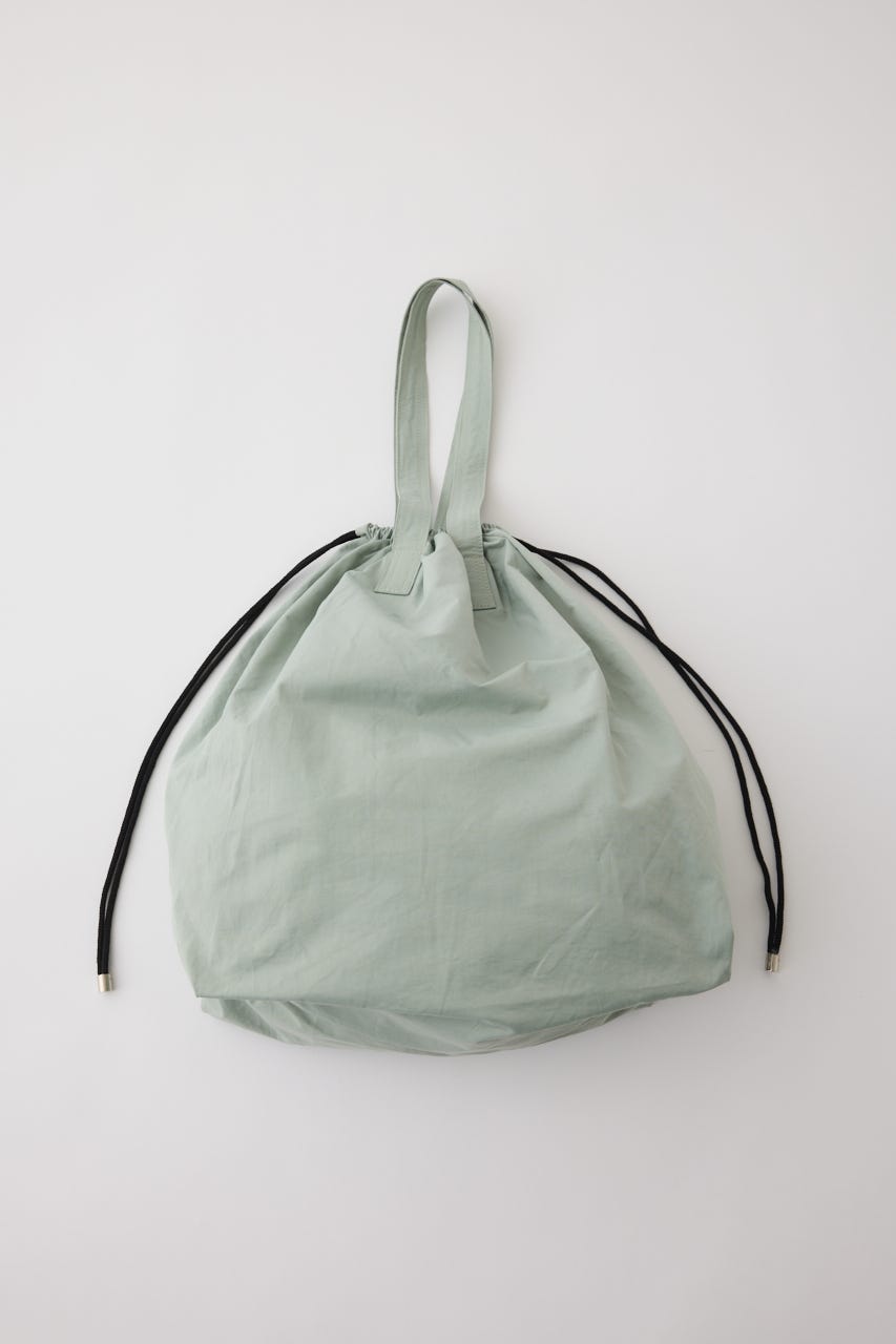 4/15- order start Vacation big bag L/GRN FREE