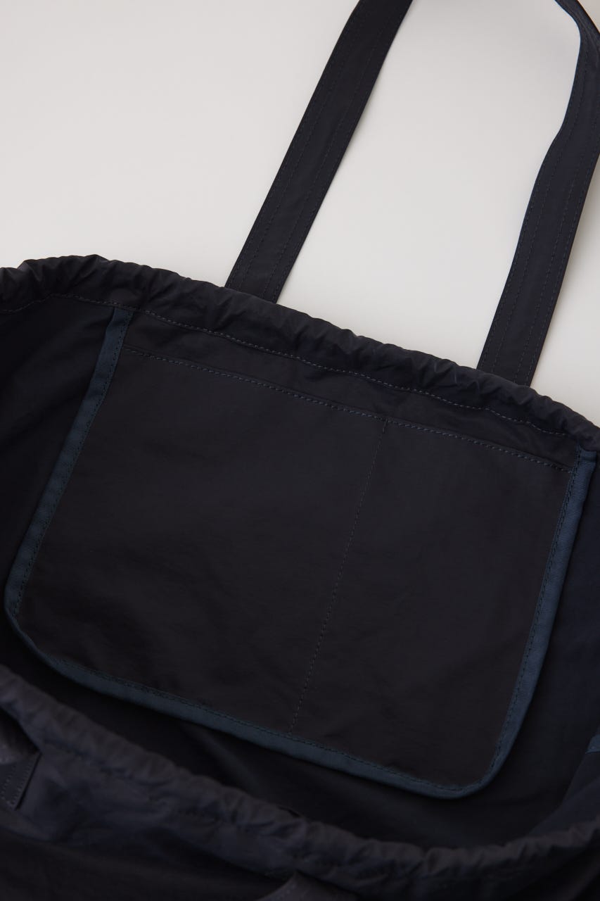 4/15- order start Vacation big bag NVY FREE