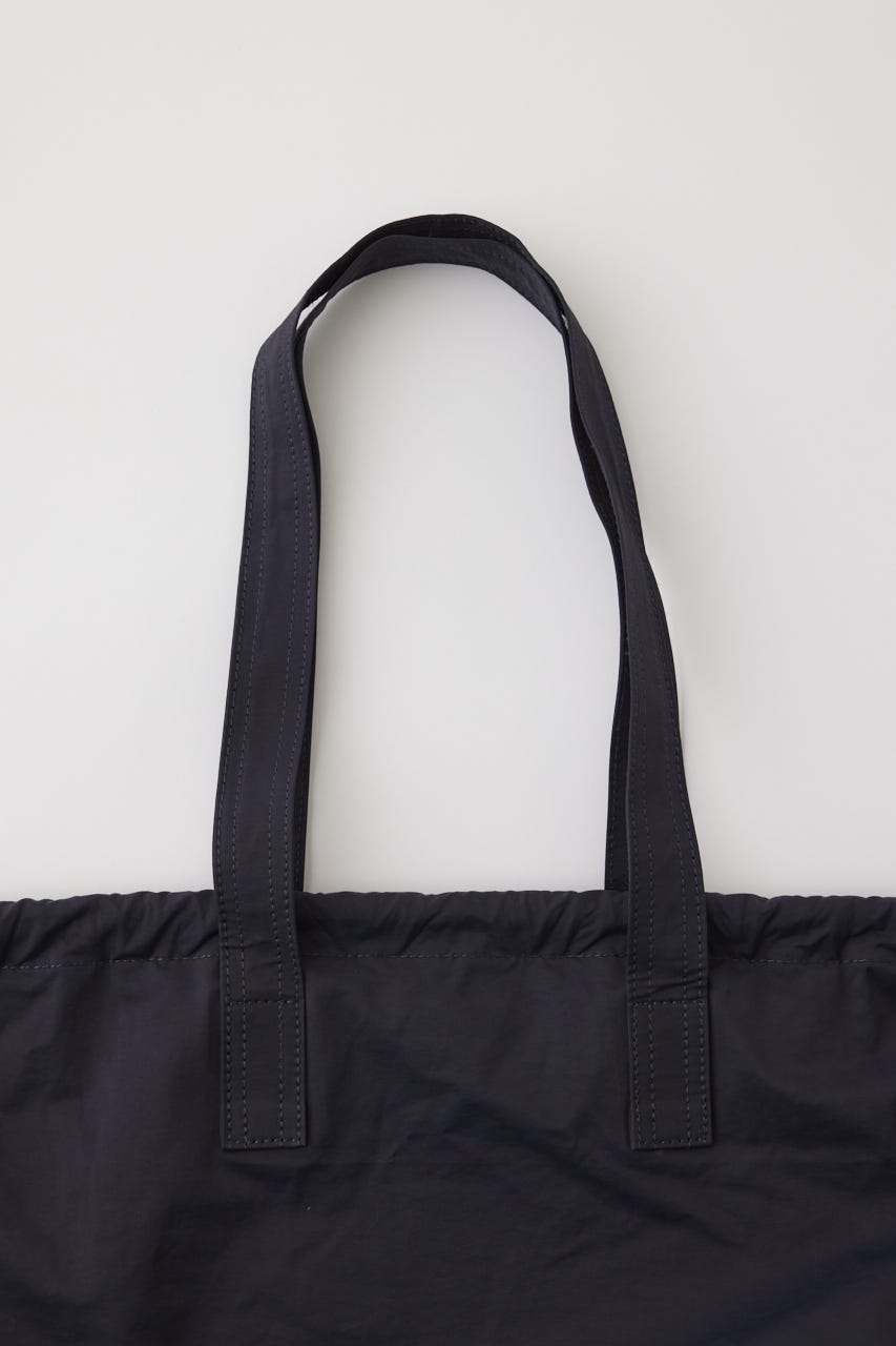 4/15- order start Vacation big bag NVY FREE