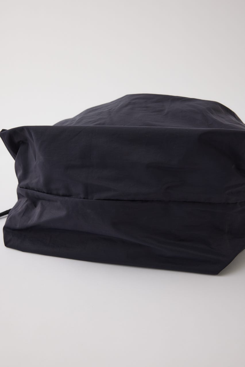 4/15- order start Vacation big bag NVY FREE