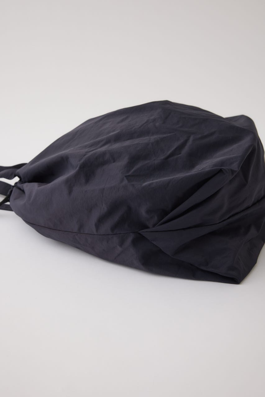 4/15- order start Vacation big bag NVY FREE