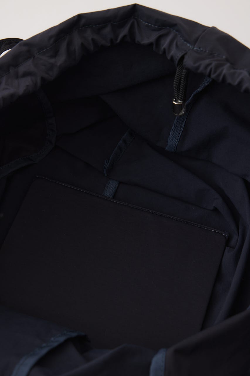 4/15- order start Vacation big bag NVY FREE