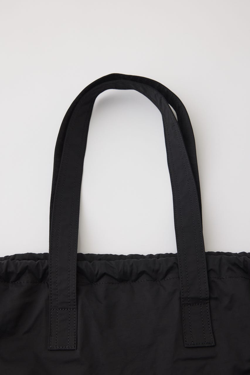 4/15- order start Vacation medium bag BLK FREE