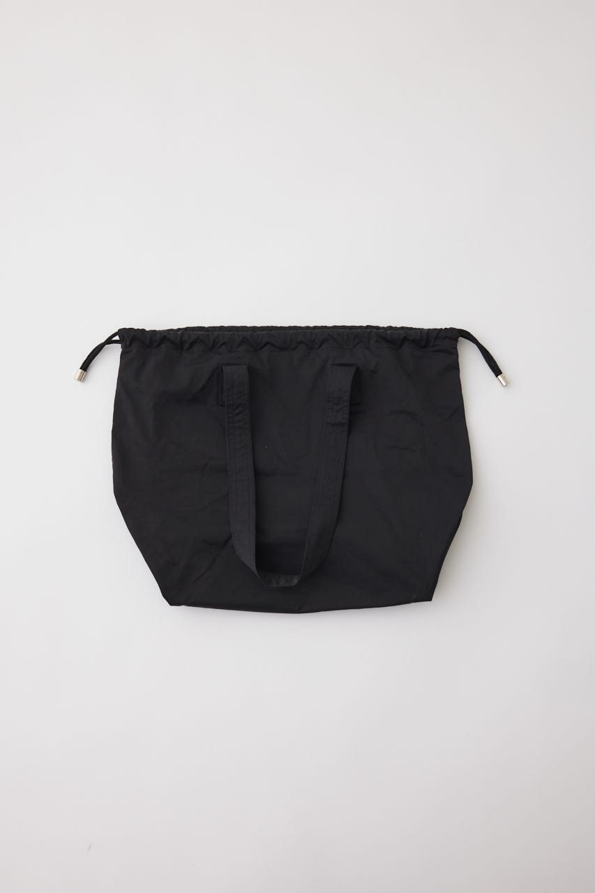 4/15- order start Vacation medium bag BLK FREE