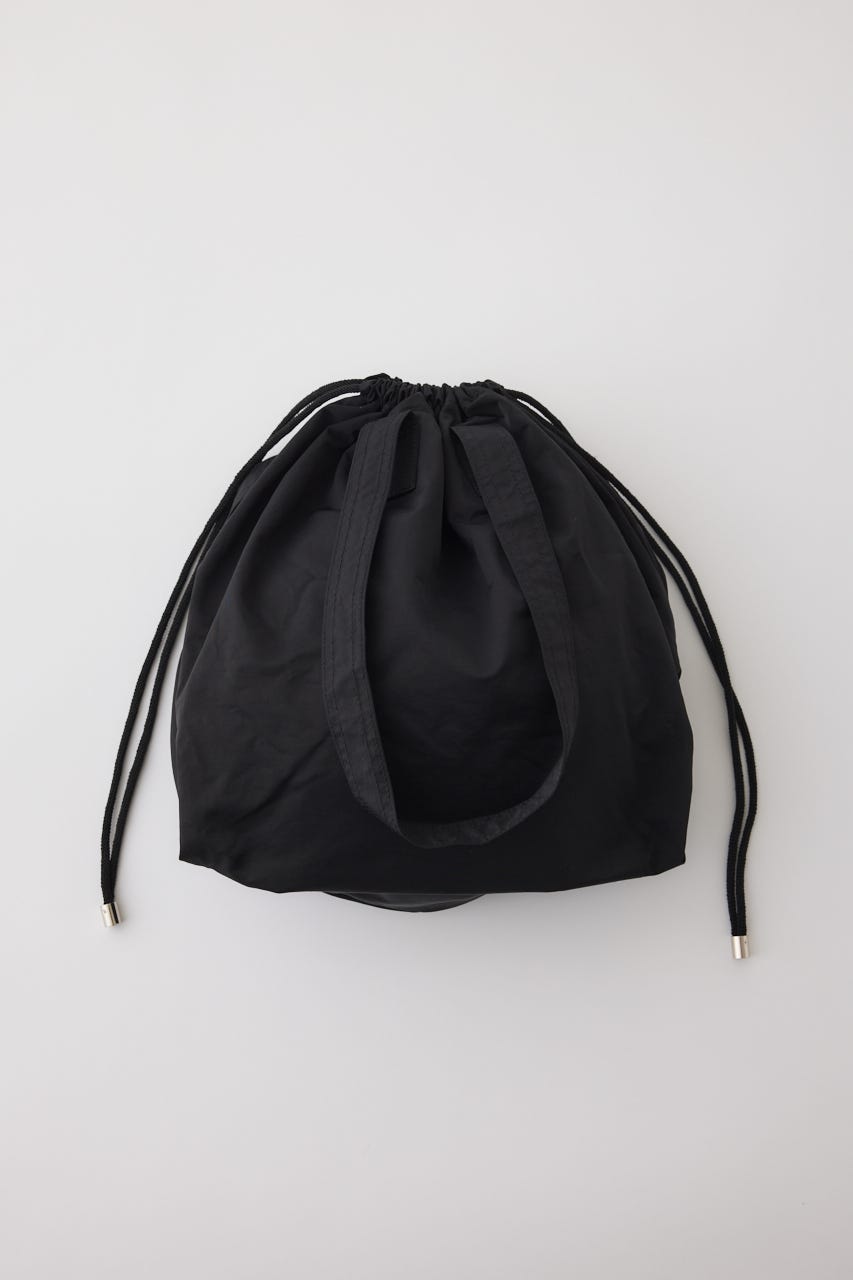 4/15- order start Vacation medium bag BLK FREE